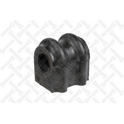 įvorė, stabilizatorius
                                STELLOX                                                79-01052-SX, 