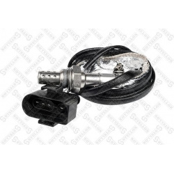 lambda jutiklis
                                STELLOX                                                20-00312-SX, STELLOX, 