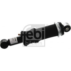 amortizatorius, kabinos pakaba
                                FEBI BILSTEIN                                                2