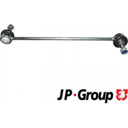 stabilizatoriaus traukė JP
                                JP GROUP                                                124040100