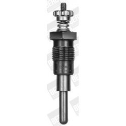 kaitinimo žvakė
BorgWarner (BERU) GV197, Bor