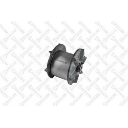 variklio montavimas
STELLOX 25-19106-SX, STELL