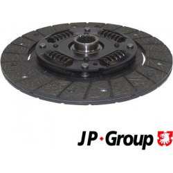 sankabos diskas JP
                                JP GROUP                                                1130201300, Nenuro