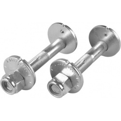 Remonto komplektas, trauklė
                                TEDGUM                                                TED67310, 
