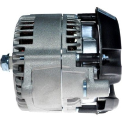 kintamosios srovės generatorius
                                HELLA                                                8EL 011