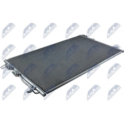 kondensatorius, oro kondicionierius
                                NTY-SPEC                                                C