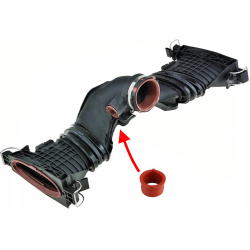 Tarpinė turbinos
                                Dr.Motor Automotive                                                DRM01136