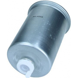 kuro filtras
                                MAXGEAR                                                26-2258, MAXGEAR, 26-2258