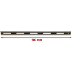 liniuotė
                                KS TOOLS                                                152.1090, Nenurodytas gamin