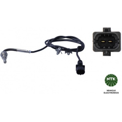 jutiklis, išmetamųjų dujų temperatūra
                                NGK                                               