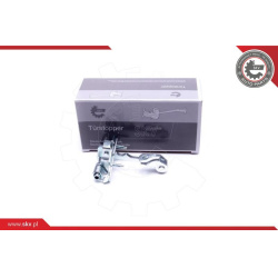 durų sklendė
                                ESEN SKV                                                60SKV914, Nenurodytas 