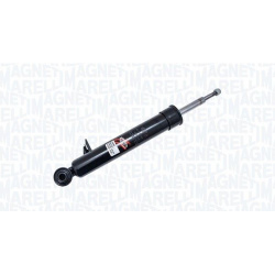 amortizatorius
MAGNETI MARELLI 351238070100, M