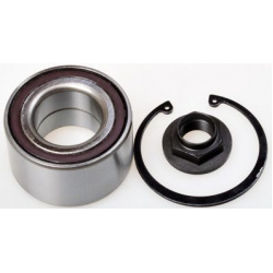 rato guolis
                                DENCKERMANN                                                W413418, Nenurodytas g