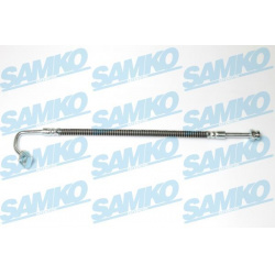 stabdžių žarnelė
                                SAMKO                                                6T48697, SAMKO, 6T4