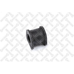 stabilizatoriaus įvorė
                                STELLOX                                                79-00887-SX, 