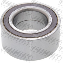 rato guolis
                                FEBEST                                                DAC48864042M, Nenurodytas g