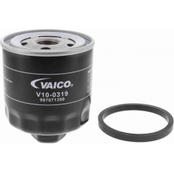 alyvos filtras Original VAICO Quality
                                                V10-0319, Nenurodytas gamintojas, V10-0