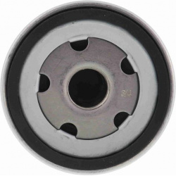 alyvos filtras Original VAICO Quality
                                V10-0319, Nenurodytas gamintojas, V10-0319, auto detal�