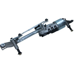 langų valytuvų sistema
                                MAXGEAR                                                57-0270, MAXG