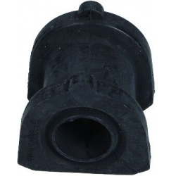 įvorė, stabilizatorius
MAXGEAR 72-6355, MAXG