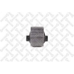 variklio montavimas
                                STELLOX                                                25-98027-SX, STELL