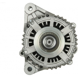 kintamosios srovės generatorius Remanufactured AS
                                AS-PL                                     