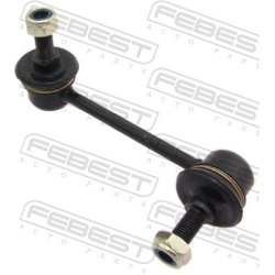stabilizatoriaus traukė
                                FEBEST                                                0323-021, Nenu