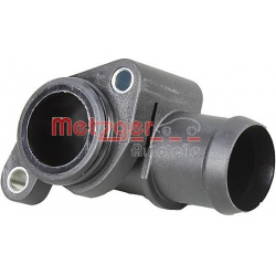 aušinimo skysčio jungė
METZGER 4010225, Nenurodytas gaminto