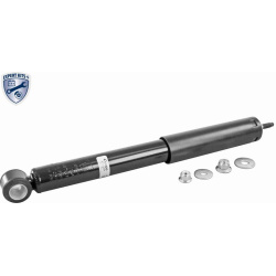 amortizatorius EXPERT KITS +
                                VAICO                                                V95-0428, N