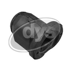 sailentblokas
                                DYS                                                37-07204-5, Nenurodytas gami