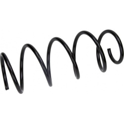 spyruoklė
                                MAXGEAR                                                60-0141D, MAXGEAR, 60-0141D