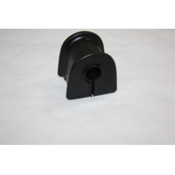 stabilizatoriaus įvorė
                                AUTOMEGA                                                110093410, N