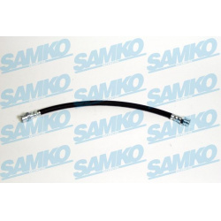 stabdžių žarnelė
                                SAMKO                                                6T47187, SAMKO, 6T4