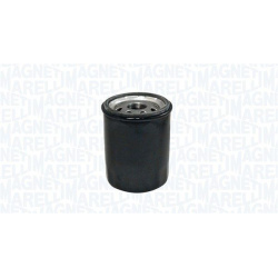 alyvos filtras
                                MAGNETI MARELLI                                                152071758785, M
