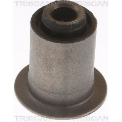 sailentblokas
                                TRISCAN                                                8500 13883, Nenurodytas 