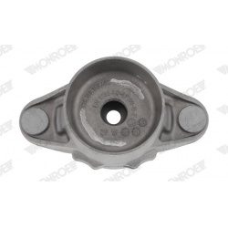 pakabos statramsčio atraminis guolis MOUNTING KIT
                                MONROE                                    