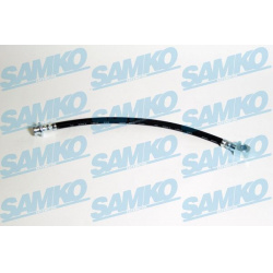 stabdžių žarnelė
                                SAMKO                                                6T46465, SAMKO, 6T4