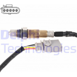 lambda jutiklis
                                DELPHI                                ES21394-12B1, Nenurodytas gamintojas, E