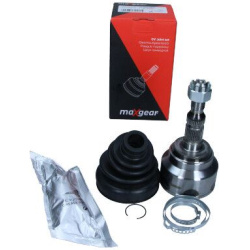 pusašio šarnyras
                                MAXGEAR                                49-3230, MAXGEAR, 49-3230, auto det