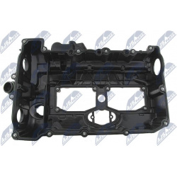 svirties dangtelis
                                NTY-SPEC                                BPZ-BM-006, NTY-SPEC, BPZ-BM-006, 