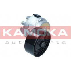 diržo įtempiklis, V formos rumbuotas diržas
                                KAMOKA                                R0654, K