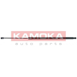 dujinė spyruoklė, bagažinė
                                KAMOKA                                7092173, KAMOKA, 7092173