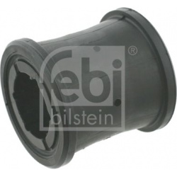 stabilizatoriaus įvorė
                                FEBI BILSTEIN                                27800, FEBI BILSTEIN, 2