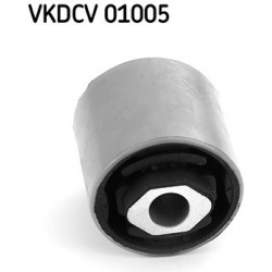 įvorė, lakštinė lingė
                                SKF                                VKDCV01005, SKF, VKDCV01005, au