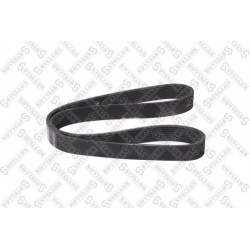 V formos rumbuoti diržai
                                STELLOX                                                08-01110-SX,