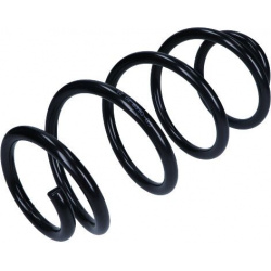 spyruoklė
                                MAXGEAR                                                60-0669D, MAXGEAR, 60-0669D
