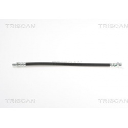 stabdžių žarnelė
                                TRISCAN                                                8150 10014, Nenur