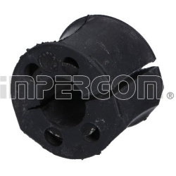 stabilizatoriaus įvorė
                                ORIGINAL IMPERIUM                                                275