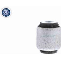 sailentblokas Original VAICO Quality
                                V10-6079, Nenurodytas gamintojas, V10-6079, auto detalė