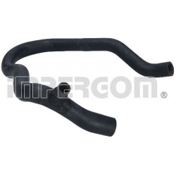 ORIGINAL IMPERIUM                                                222408, ORIGINAL IMPERIUM, 222408, auto detalė